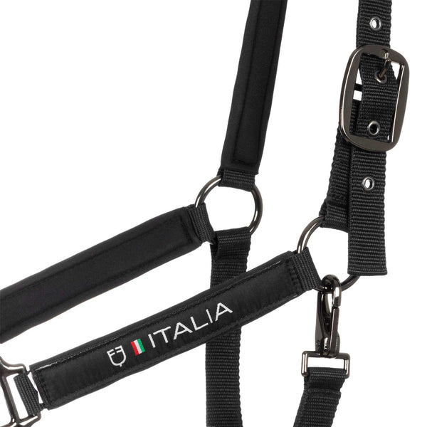 LFCA00032
