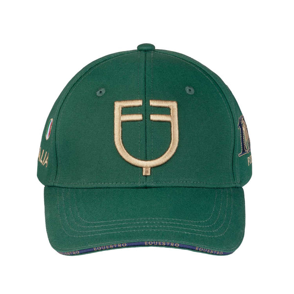 LFCETU03003
