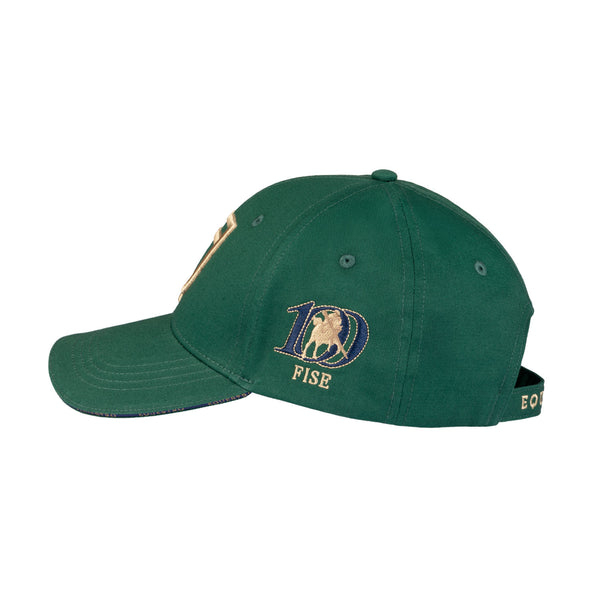 LFCETU03003