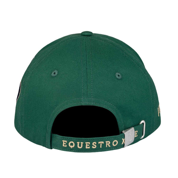 LFCETU03003
