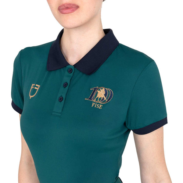 LFCETW00037