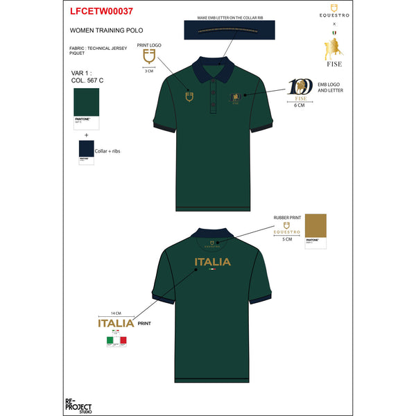 LFCETW00037