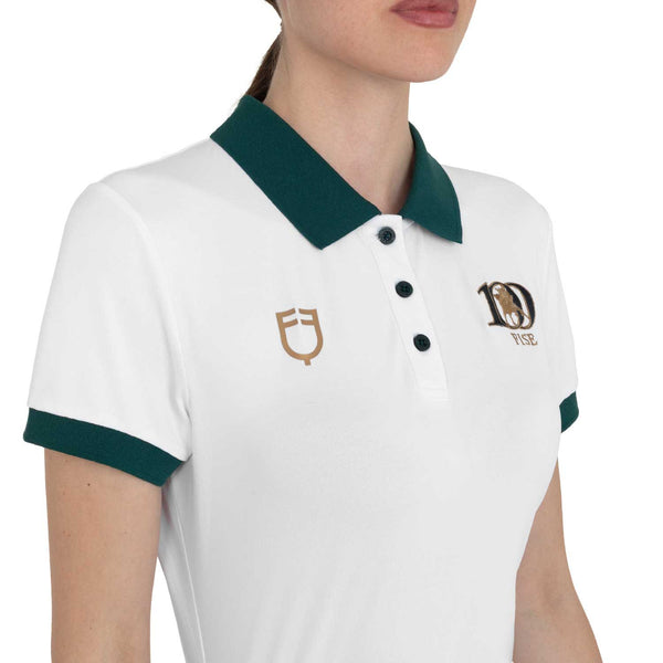 LFCETW00037