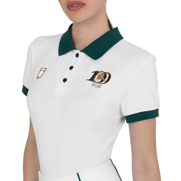 LFCETW00037