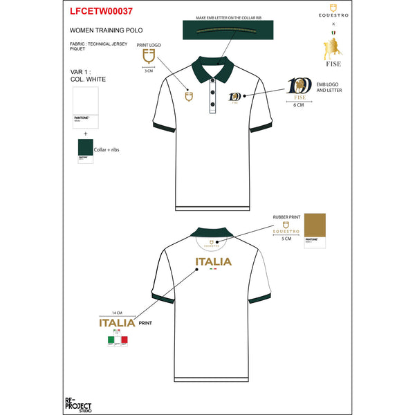 LFCETW00037