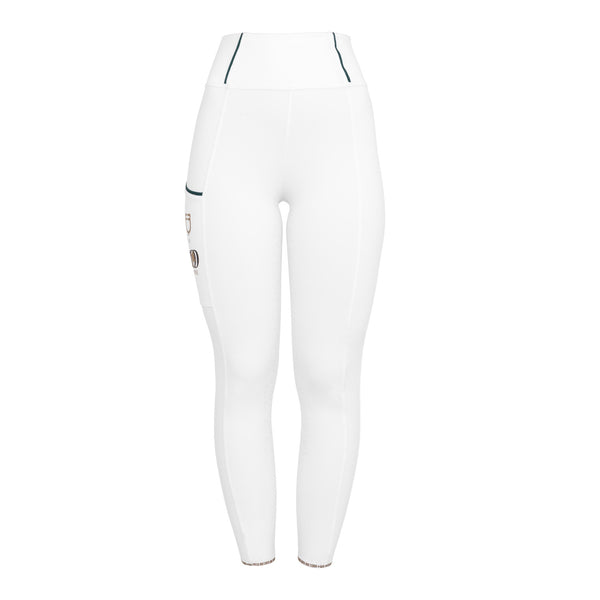 LFCETW00047