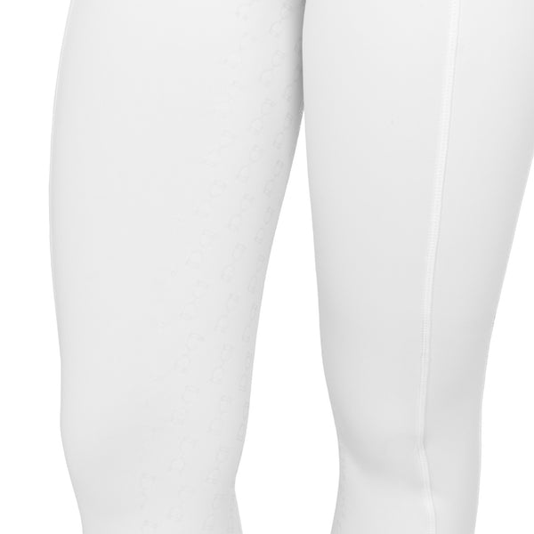 LFCETW00047