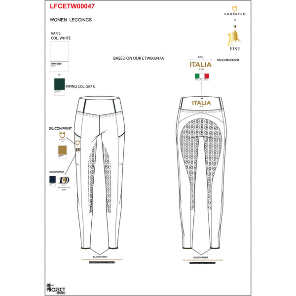 LFCETW00047