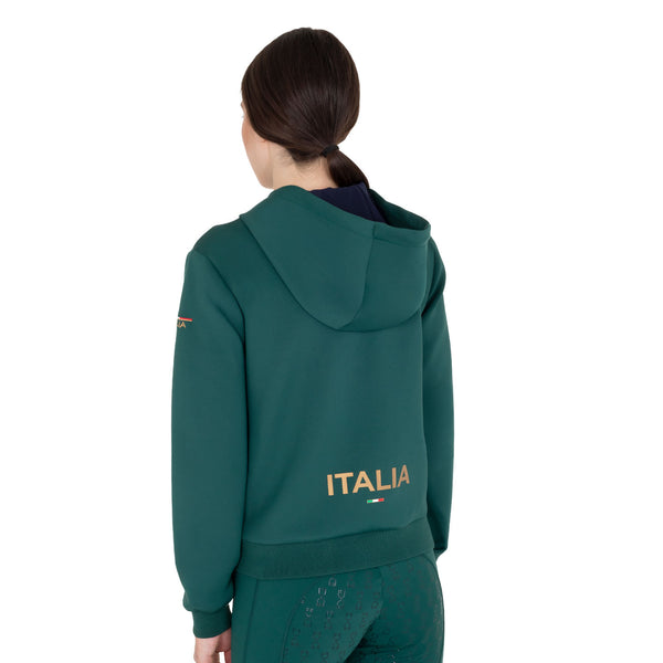 LFCETW00141