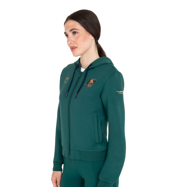 LFCETW00141