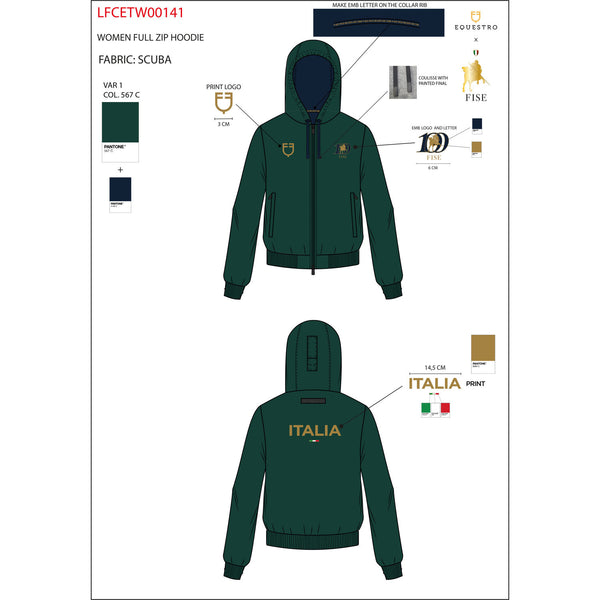 LFCETW00141