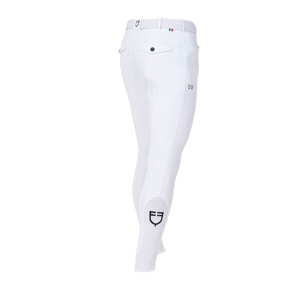 LFET06720