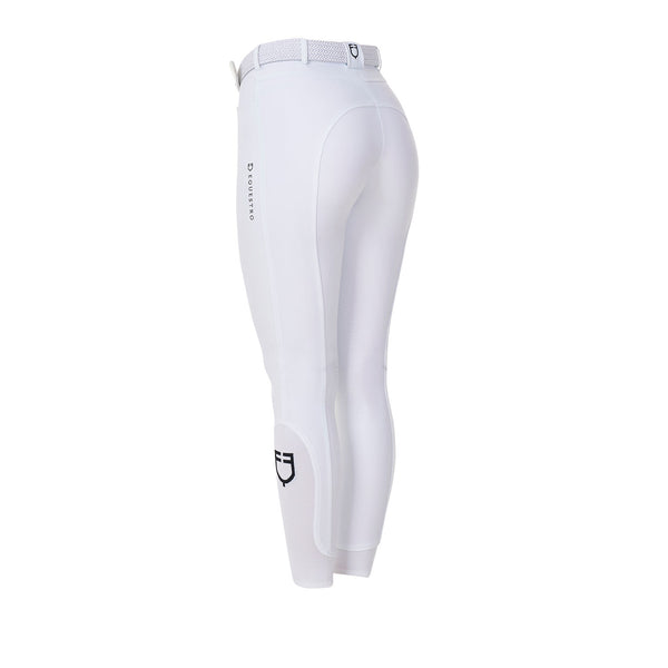 LFET06730
