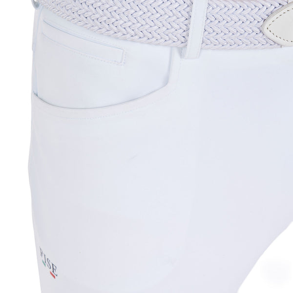 LFET06740