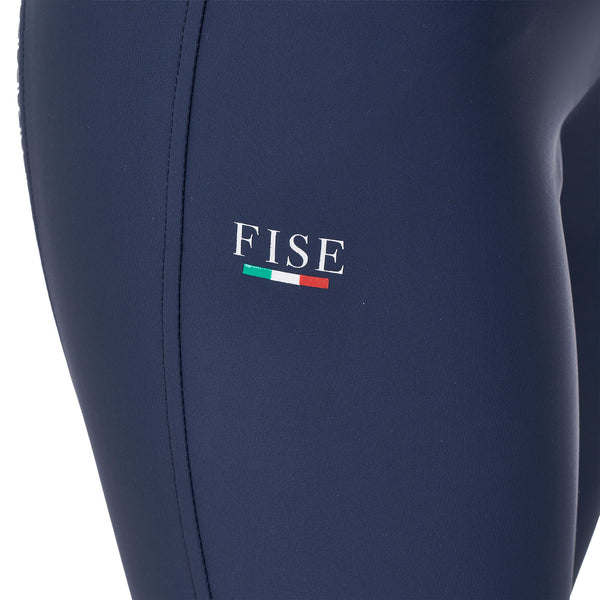 LFET06750