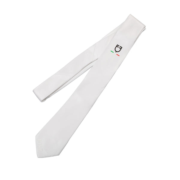 LFET08710