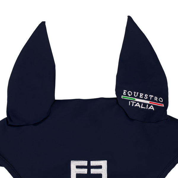 LFETH09011
