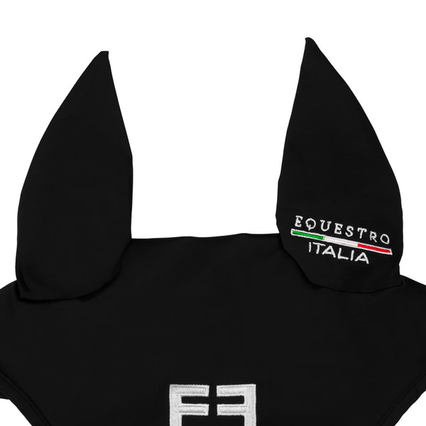 LFETH09011