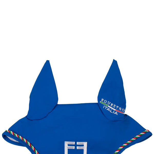 LFETH09014