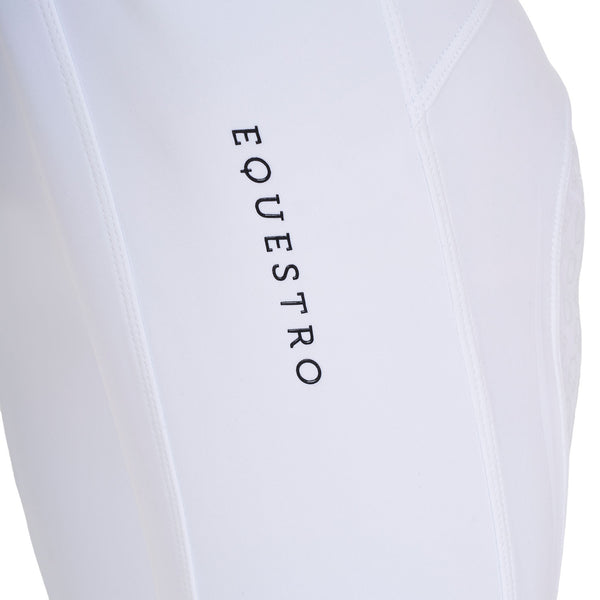 LFETKA00047