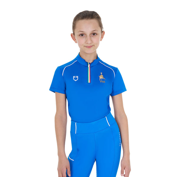 LFETKU00036