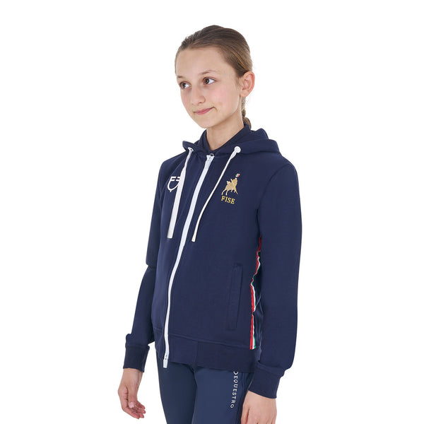 LFETKU00088