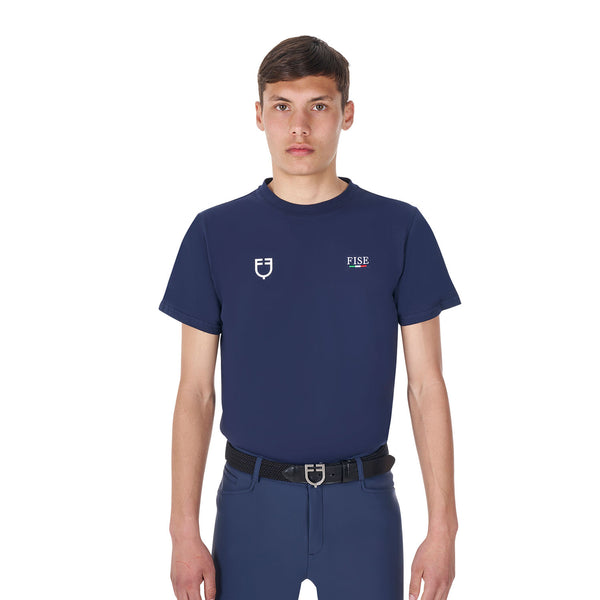 LFETM00017