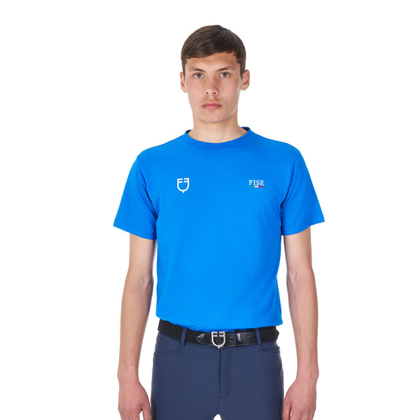 LFETM00017
