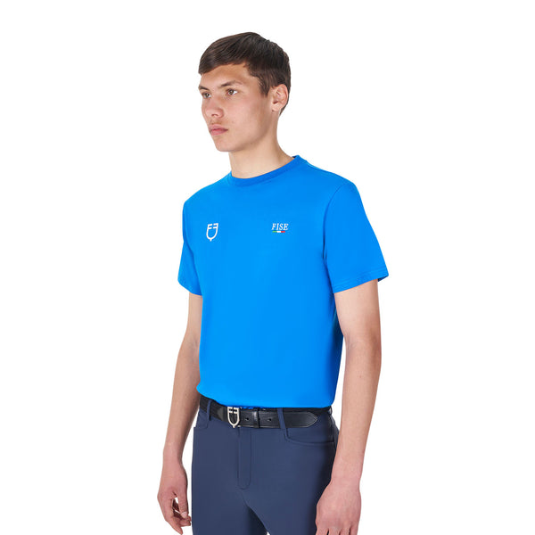LFETM00017