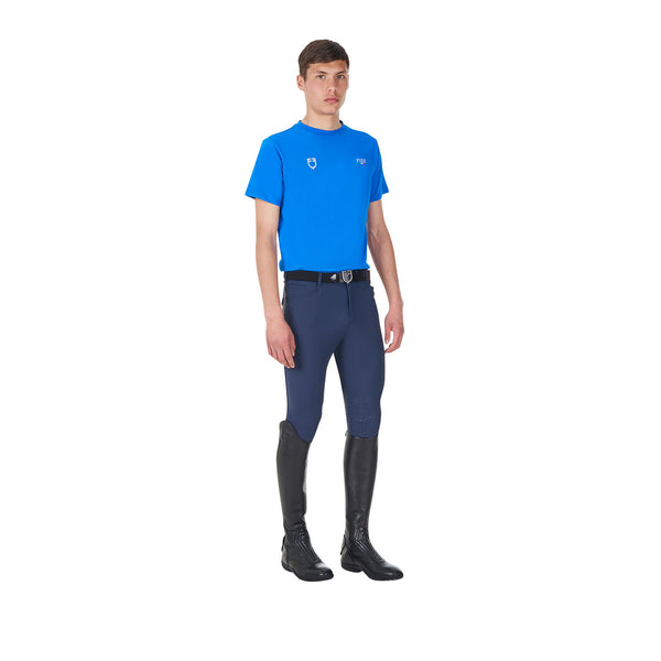 LFETM00017