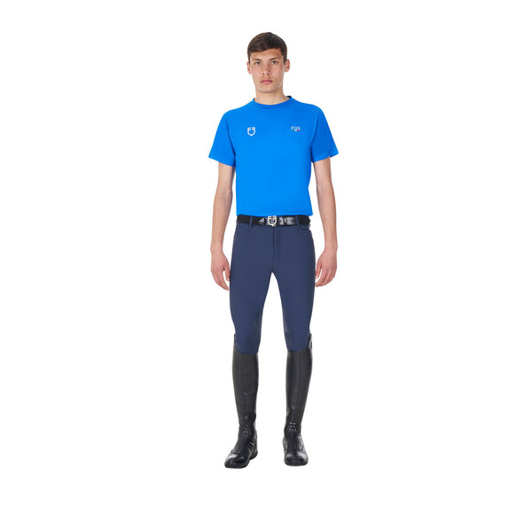 LFETM00017