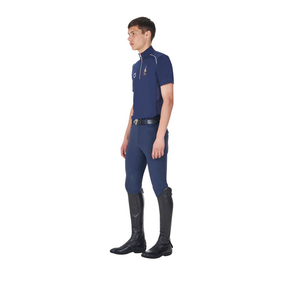 LFETM00036