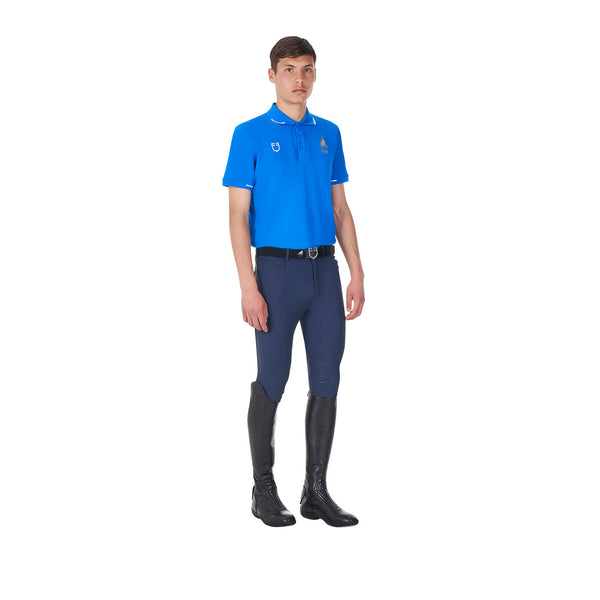 LFETM00037