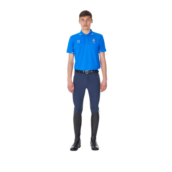 LFETM00037