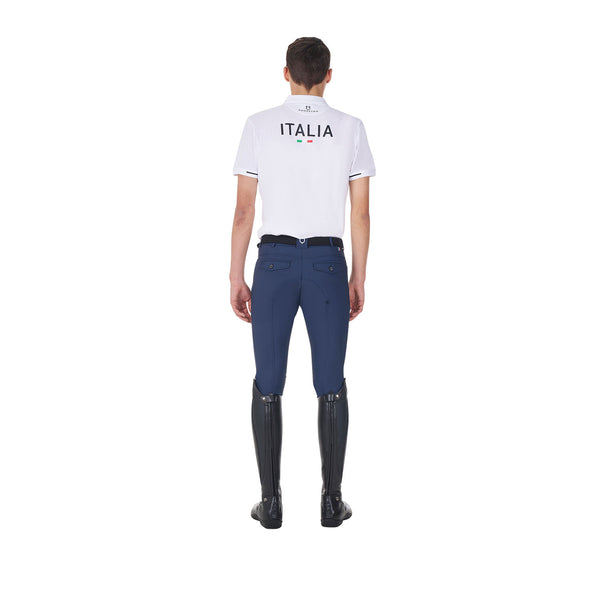 LFETM00037