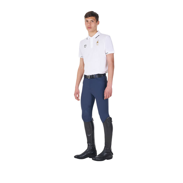 LFETM00037
