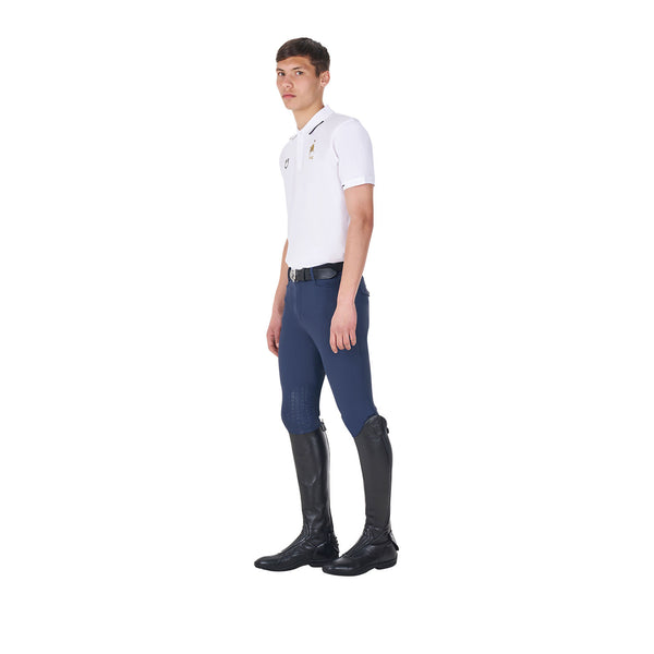 LFETM00037