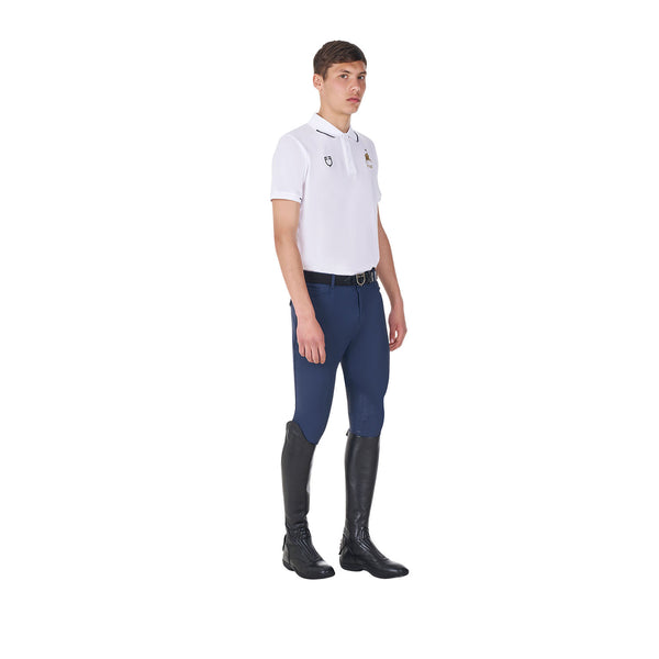 LFETM00037