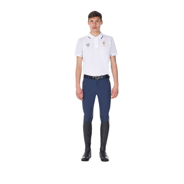 LFETM00037