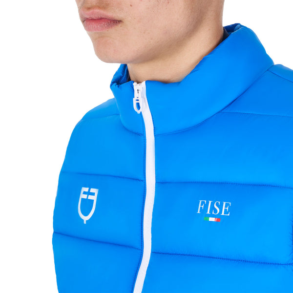 LFETM00084