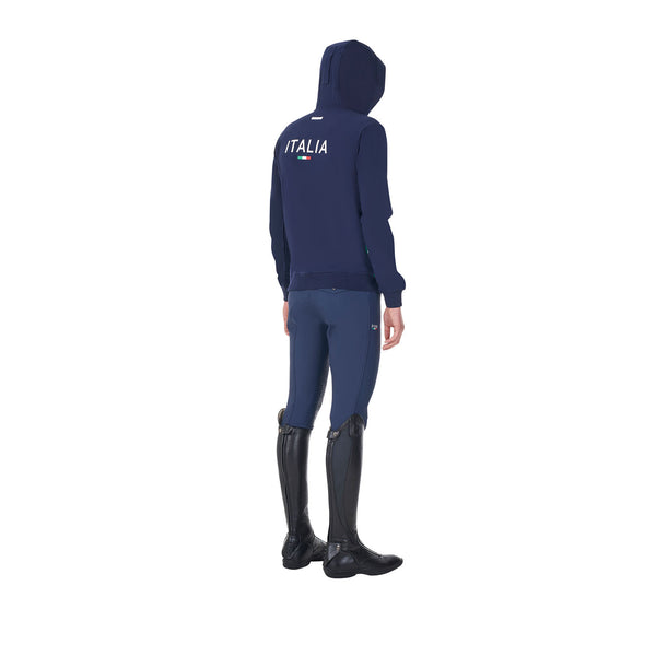 LFETM00186