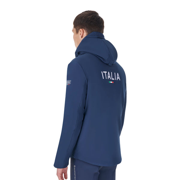 LFETM00216