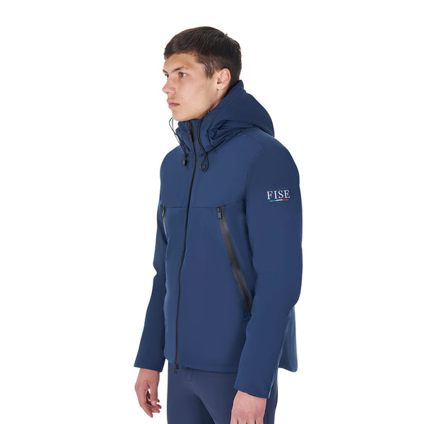LFETM00216