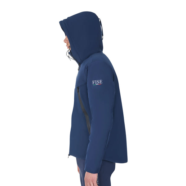 LFETM00216