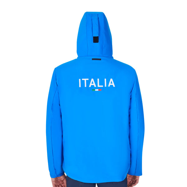 LFETM00216
