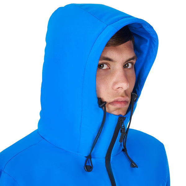 LFETM00216