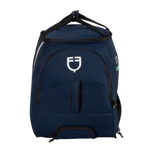 LFETS02010