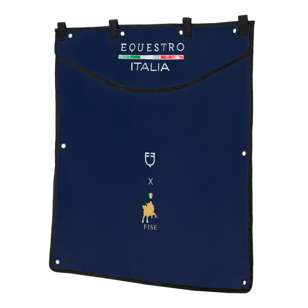 LFETS02015