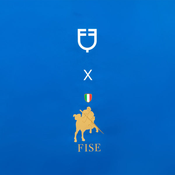 LFETS02015
