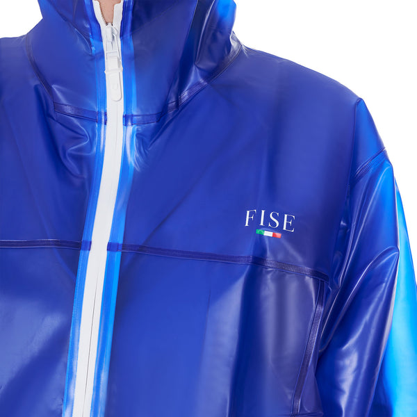 LFETU00016
